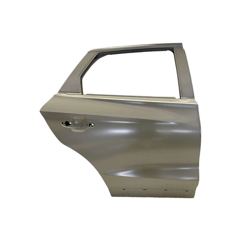 REAR DOOR COMPATIBLE WITH 2021- BYD E2, RH