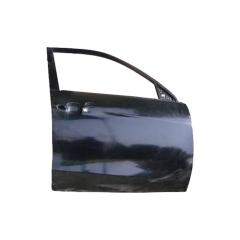 FRONT DOOR COMPATIBLE WITH CHANGAN CS35, RH