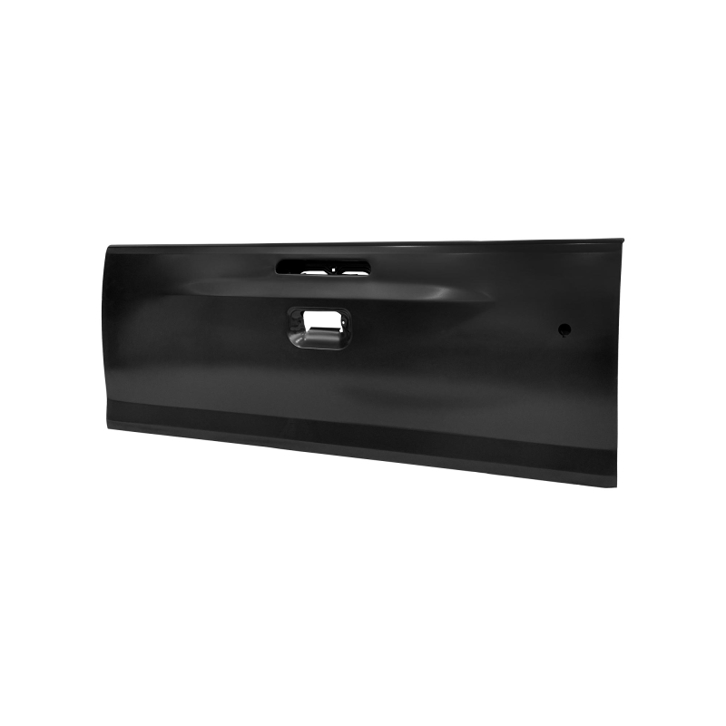 TAILGATE COMPATIBLE WITH TOYOTA HILUX VIGO 2005-2012(DOUBLE CABIN)