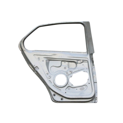 SY-VW10-02L-I