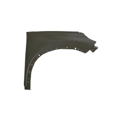 FRONT FENDER COMPATIBLE WITH BYD SONG PLUS EV , RH