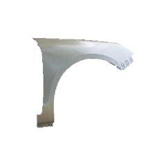 FRONT FENDER COMPATIBLE WITH CHERY ARRIZO 7(J42) ,RH