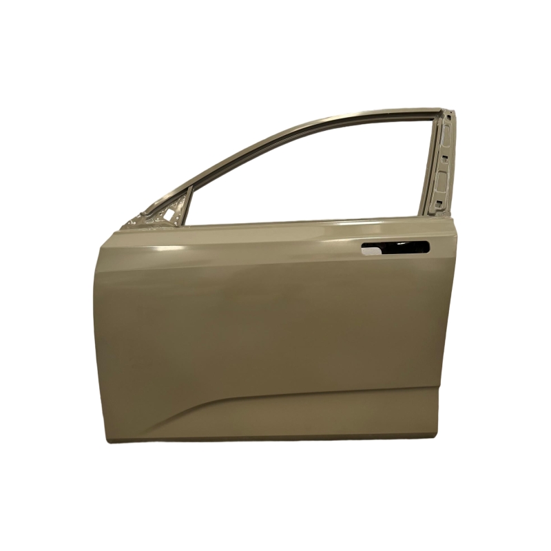 FRONT DOOR COMPATIBLE WITH 2023- CHANGAN LAMORE, LH