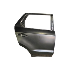 REAR DOOR COMPATIBLE WITH CHANGAN CS55 , RH