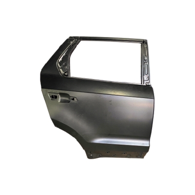 REAR DOOR COMPATIBLE WITH CHANGAN CS55 , RH
