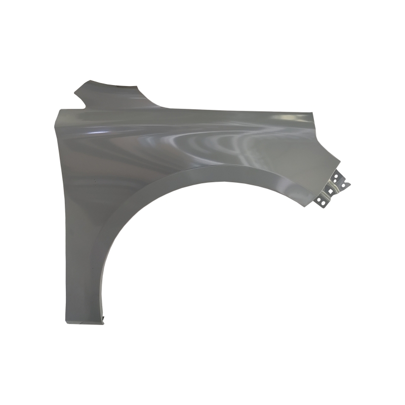 FRONT FENDER COMPATIBLE WITH 2021- GAC EMPOW, RH
