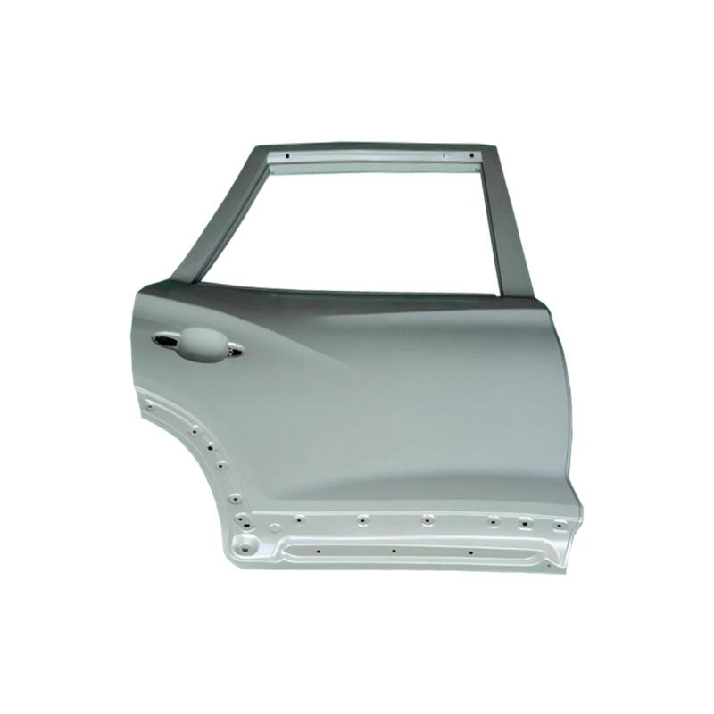 REAR DOOR COMPATIBLE WITH CHERY JETOUR X90/X95, RH