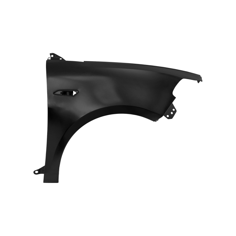 FRONT FENDER(STEEL) COMPATIBLE WITH 2012- LANCIA YPSILON, RH