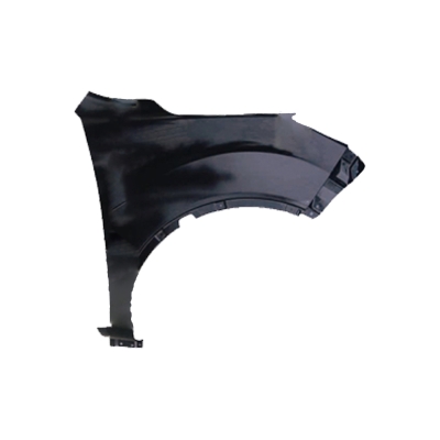 FRONT FENDER COMPATIBLE WITH CHANGAN CS35, RH