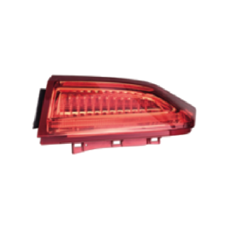 TAIL LAMP COMPATIBLE WITH 2012 CADILLAC , LH