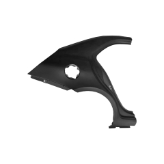 REAR FENDER COMPATIBLE WITH BAOJUN 630, RH