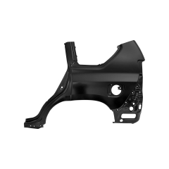 For TOYOTA PRADO 2010- (FJ150)REAR  FENDER-LH