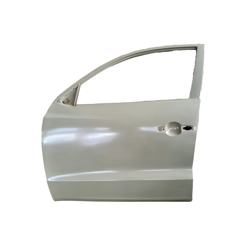 FRONT DOOR COMPATIBLE WITH 2016- GEELY GX6, LH