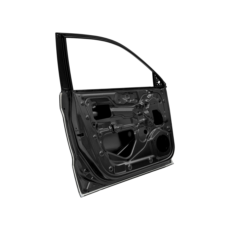 For FORD TERRITORY 2019- FRONT DOOR-LH