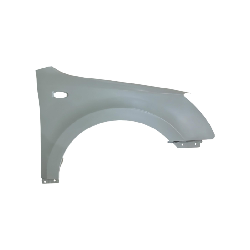 FRONT FENDER COMPATIBLE WITH CHERY A21GA, RH