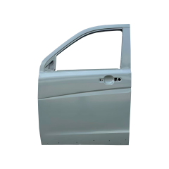 FRONT DOOR COMPATIBLE WITH 2019- CHANGAN HONOR S , LH