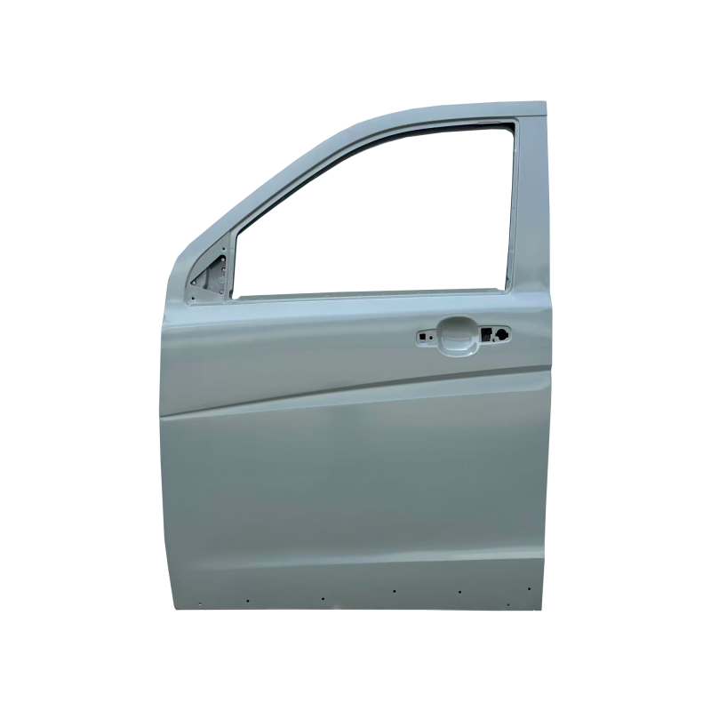 FRONT DOOR COMPATIBLE WITH 2019- CHANGAN HONOR S , LH