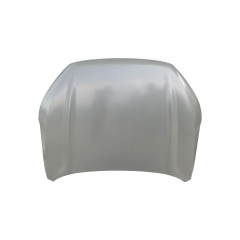 HOOD COMPATIBLE WITH JAC KMC J7