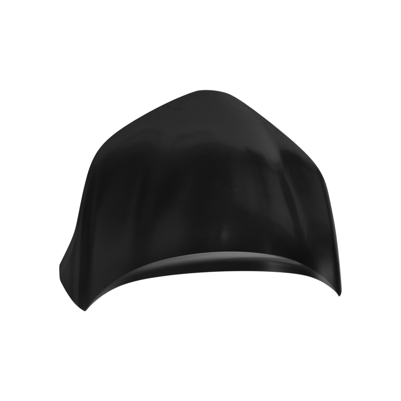 HOOD COMPATIBLE WITH TOYOTA C-HR 2018