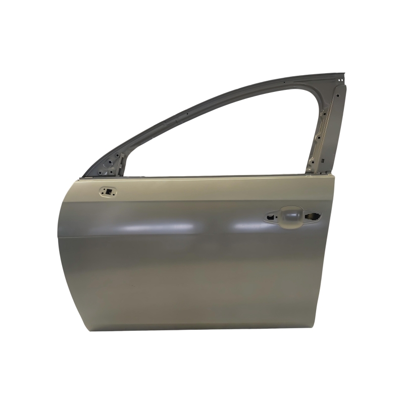 FRONT DOOR COMPATIBLE WITH 2023- BYD KING/CHAZOR DESTROYER 05, LH