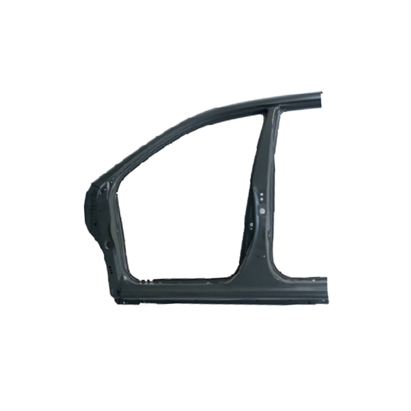 AB PILLAR COMPATIBLE WITH BYD F3 , LH