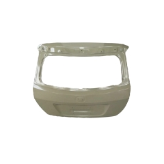 TAILGATE COMPATIBLE WITH DONGFENG H30