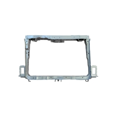 RADIATOR SUPPORT COMPATIBLE WITH CHERY JETOUR X70