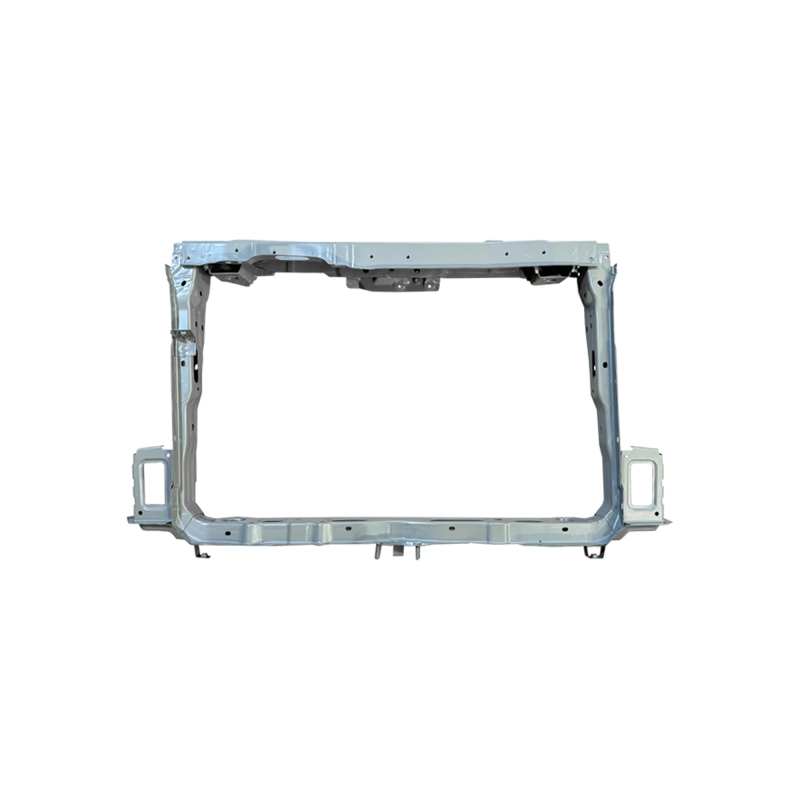 RADIATOR SUPPORT COMPATIBLE WITH CHERY JETOUR X70