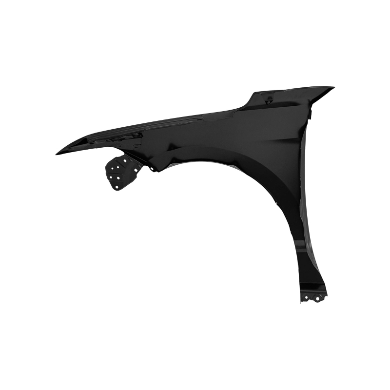 FRONT FENDER COMPATIBLE WITH TOYOTA AVALON 2019, RH