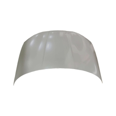 HOOD COMPATIBLE WITH 2023- BYD SEAL EV