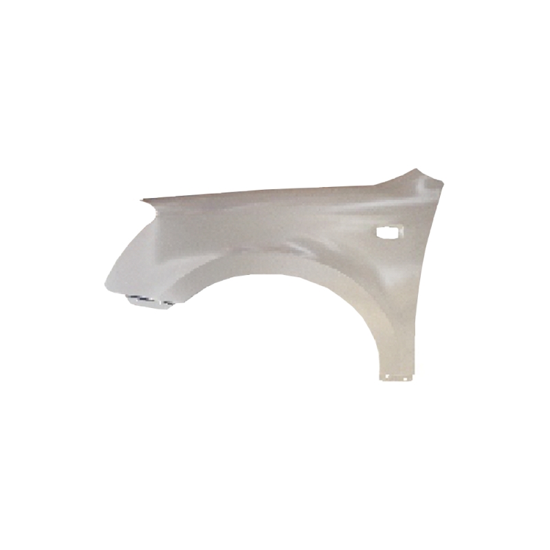 FRONT FENDER COMPATIBLE WITH  CHERY A5(A21) , LH