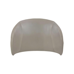 HOOD COMPATIBLE WITH CHERY ARRIZO GX(J60FL)