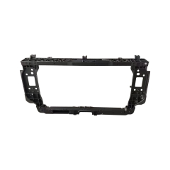 RATIATOR SUPPORT MIDDLE EAST VERSION COMPATIBLE WITH HYUNDAI IX25