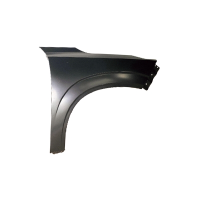 FRONT FENDER COMPATIBLE WITH CHANGAN Z6 , RH