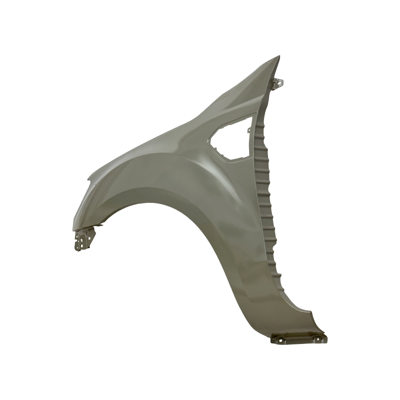 FRONT FENDER COMPATIBLE WITH 2016-2020 FORD EVEREST, LH