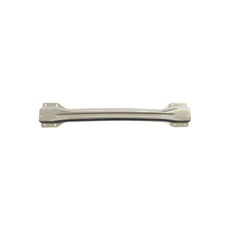 REAR BUMPER REINFORCEMENT COMPATIBLE WITH BYD ATTO 3