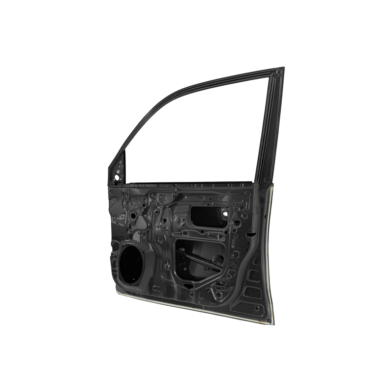 For TOYOTA CRUISER FJ200 07-12 FRONT DOOR RH FJ200 07-12 FRONT DOOR RH