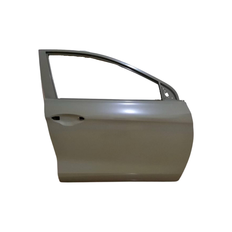 FRONT DOOR COMPATIBLE WITH 2018- GEELY BINRAY, RH