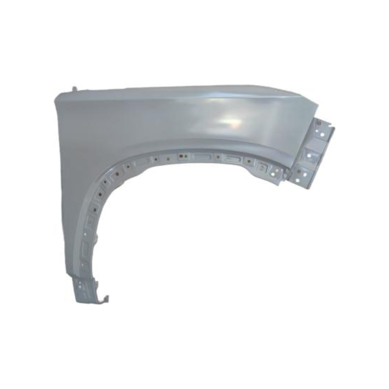 FRONT FENDER COMPATIBLE WITH CHERY JETOUR X90 ,RH