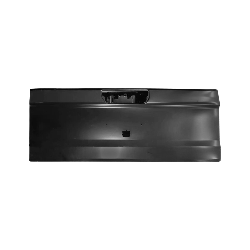 TAIL PANEL COMPATIBLE WITH JEEP JT