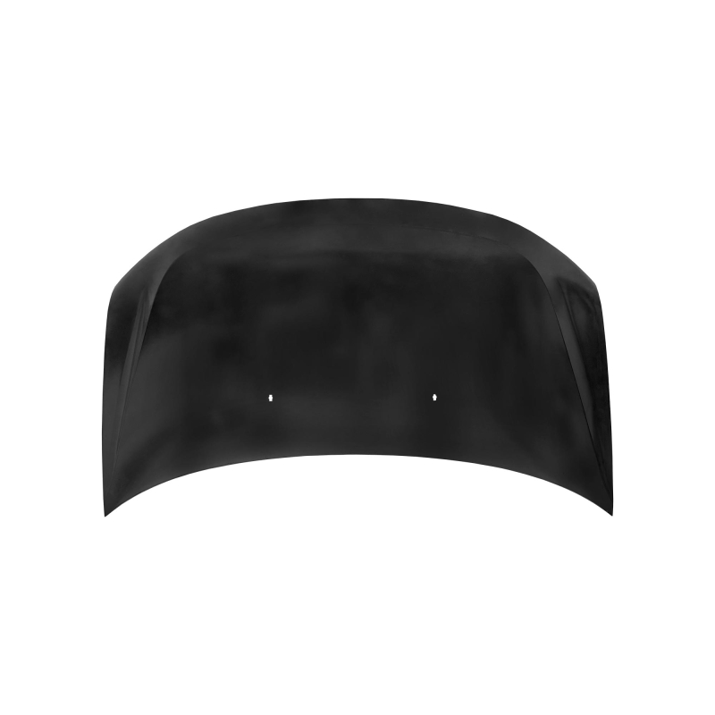 HOOD COMPATIBLE WITH 2007-2014 FORD EDGE