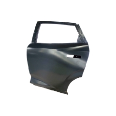 REAR DOOR COMPATIBLE WITH 2020 CHANGAN UNI-K , LH