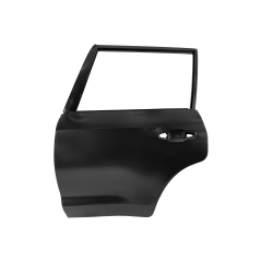 For TOYOTA LAND CRUISER FJ200 07-12 REAR DOOR LH