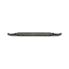 REAR SILL ASSEMBLY COMPATIBLE WITH 1968-1978 TOYOTA LAND CRUISER FJ40 , (STEEL) 