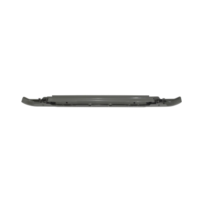 REAR SILL ASSEMBLY COMPATIBLE WITH 1968-1978 TOYOTA LAND CRUISER FJ40 , (STEEL) 