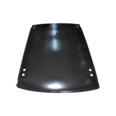 ROOF COMPATIBLE WITH 2009 RENAULT DACIA SANDERO
