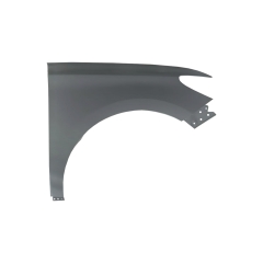 FRONT FENDER COMPATIBLE WITH 2023- BYD M6，RH