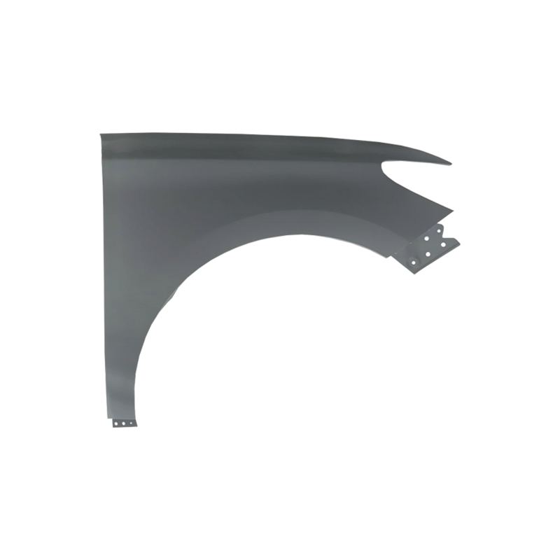 FRONT FENDER COMPATIBLE WITH 2023- BYD M6，RH