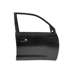 For TOYOTA CRUISER FJ200 07-12 FRONT DOOR RH FJ200 07-12 FRONT DOOR RH