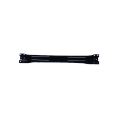RADIATOR SUPPORT LOW COMPATIBLE WITH 2017 NISSAN NP300